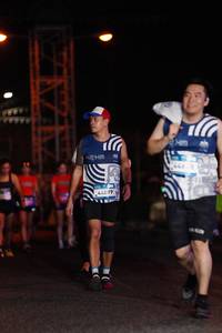 BIB: 
                            <button type="button" onclick="openModal(24011397)" class="btn btn-primary btn-sm float-right btn-popup" data-toggle="modal" data-target=".modal-high-quality">
                        <i class="fas fa-shopping-cart"></i> Add to Cart
                    </button>
                                            <button type="button" onclick="isThisMe(24011397, true)" class="btn btn-success btn-sm float-right btn-popup btn-isme hidden" data-toggle="tooltip" data-placement="bottom" title="นี่คือรูปของคุณใช่ไหม คลิกที่นี่เพื่อเอาเข้าอัลบั้ม">
                        <i class="fas fa-plus"></i> Add to album
                    </button>
                    <button type="button" onclick="isThisMe(24011397, false)" class="btn btn-warning btn-sm float-right btn-popup btn-isnotme hidden">
                        <i class="fas fa-ban"></i> Remove from album
                    </button>